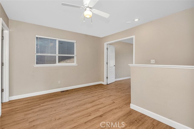 Detail Gallery Image 29 of 40 For 3886 Early Light Ave, Merced,  CA 95348 - 4 Beds | 2/1 Baths