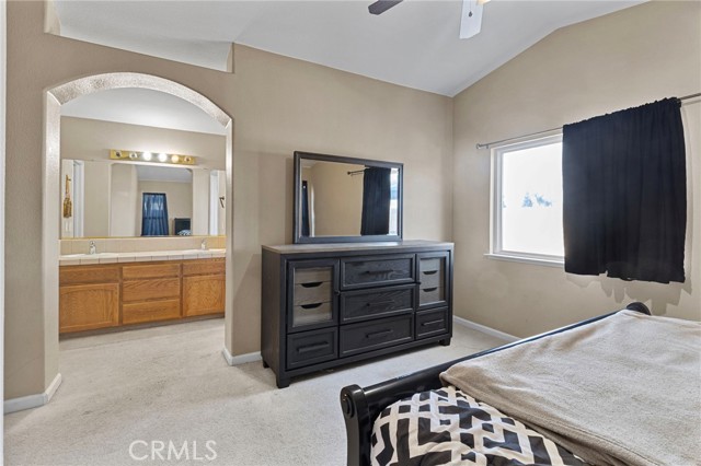 Detail Gallery Image 19 of 40 For 70 Makenna, Madera,  CA 93637 - 4 Beds | 2 Baths