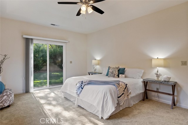 Detail Gallery Image 18 of 27 For 2757 Lucy Way, Chico,  CA 95973 - 3 Beds | 2 Baths