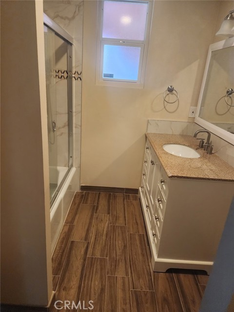 Detail Gallery Image 42 of 42 For 11760 Lasselle St, Moreno Valley,  CA 92557 - 3 Beds | 3 Baths