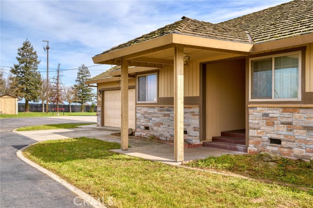 Detail Gallery Image 8 of 50 For 3345 W Avenue 2, Atwater,  CA 95301 - 3 Beds | 3 Baths