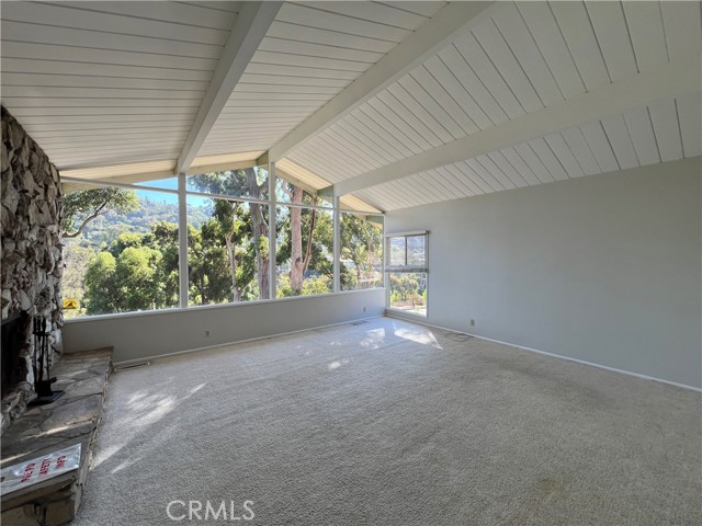 2709 Palos Verdes Drive, Palos Verdes Estates, California 90274, 3 Bedrooms Bedrooms, ,1 BathroomBathrooms,Residential,Sold,Palos Verdes,SB24221805