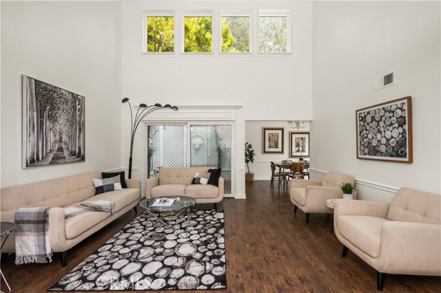 27782 Via Madrina, San Juan Capistrano CA: https://media.crmls.org/medias/34a09c89-3992-461d-aec0-92b556fe4ae8.jpg