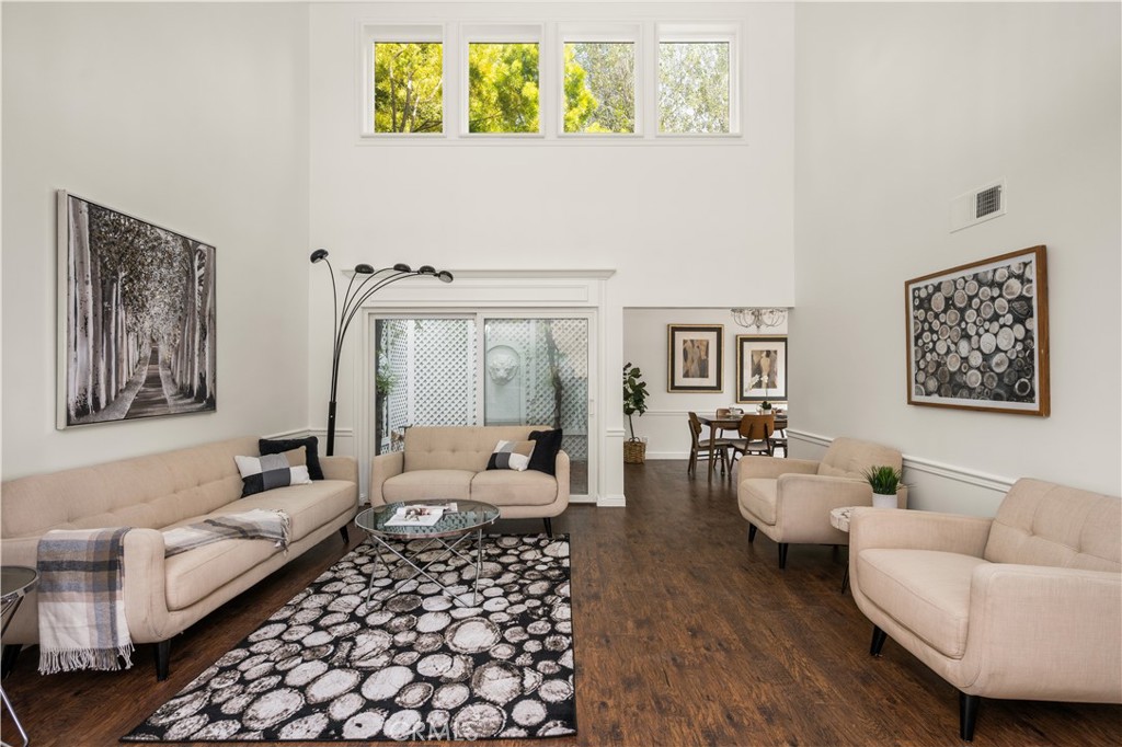 MLS #PW25262830 image #6