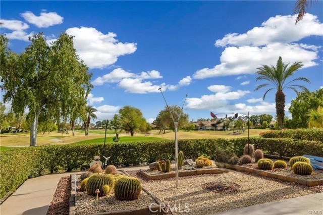 Image 22 of 24 For 21 Colonial  