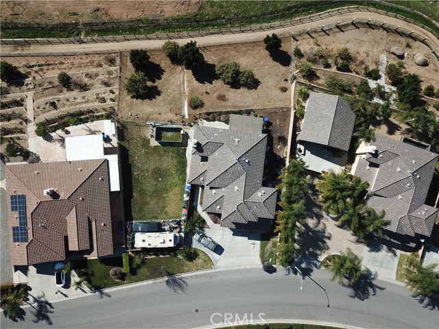 5505 Sunset Ridge Drive, Jurupa Valley CA: https://media.crmls.org/medias/34a0a9a2-0d75-419d-a9b1-b4217ec5fe57.jpg