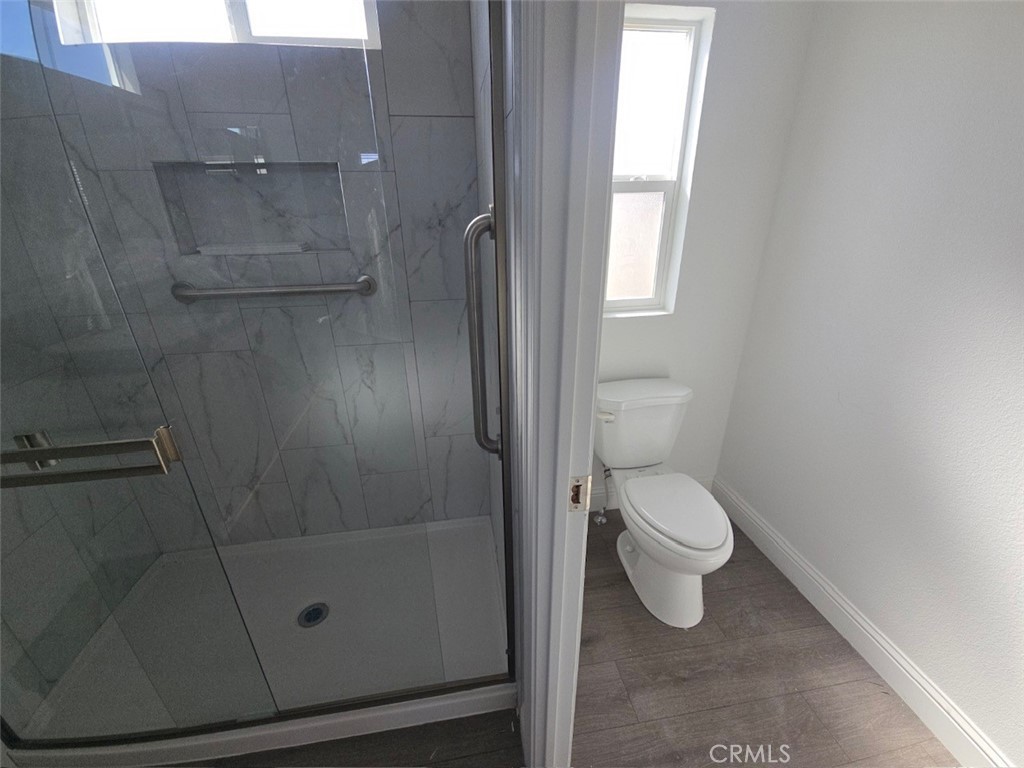 MLS #SR26186637 image #16