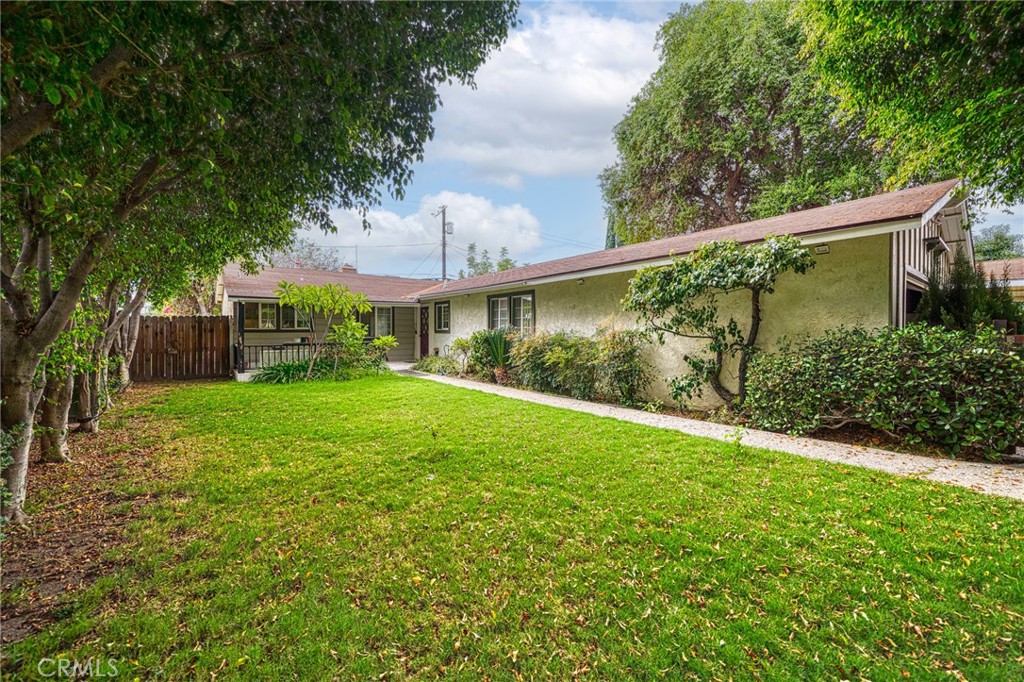 MLS #DW25271934 image #9