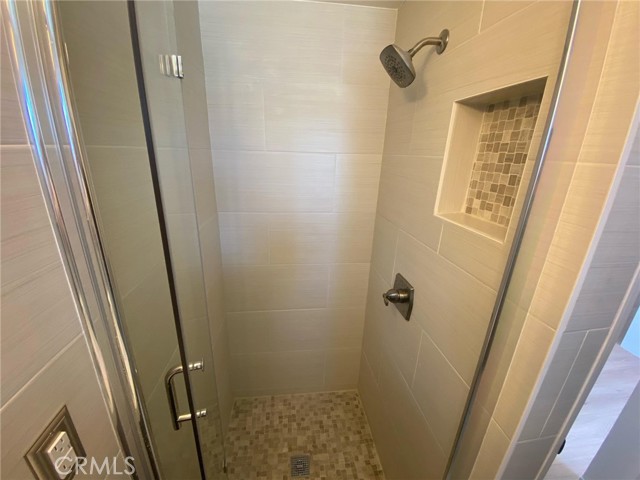 Detail Gallery Image 13 of 18 For 10021 Lampson St, Whittier,  CA 90601 - 3 Beds | 1 Baths