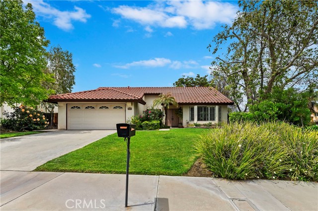 Image 2 for 1731 Jensen Circle, Riverside, CA 92506