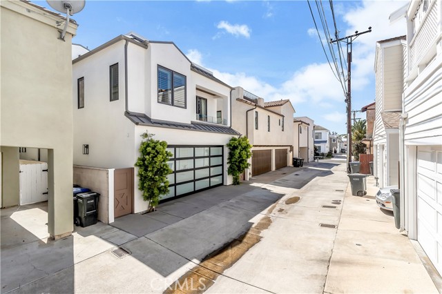 Detail Gallery Image 31 of 32 For 507 Orchid Ave, Corona Del Mar,  CA 92625 - 4 Beds | 4/1 Baths