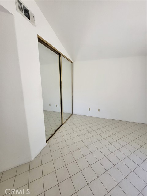 40132 ZAMURA Court, Murrieta CA: https://media.crmls.org/medias/34a0fc37-afdb-4ee6-94d5-c6f6e0079ed2.jpg