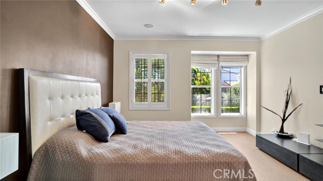 Detail Gallery Image 17 of 18 For 31 Mandria, Newport Coast,  CA 92657 - 2 Beds | 2 Baths