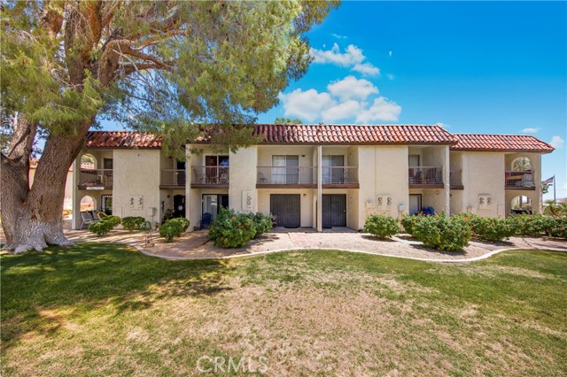 Detail Gallery Image 3 of 66 For 9653 Spyglass Ave #99,  Desert Hot Springs,  CA 92240 - 1 Beds | 1 Baths