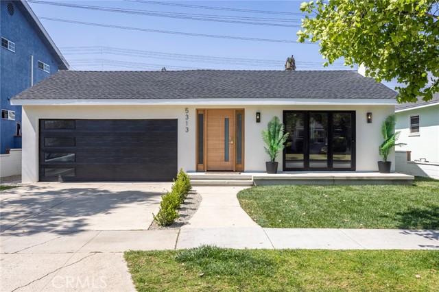 Details for 5313 Arvada Street, Torrance, CA 90503