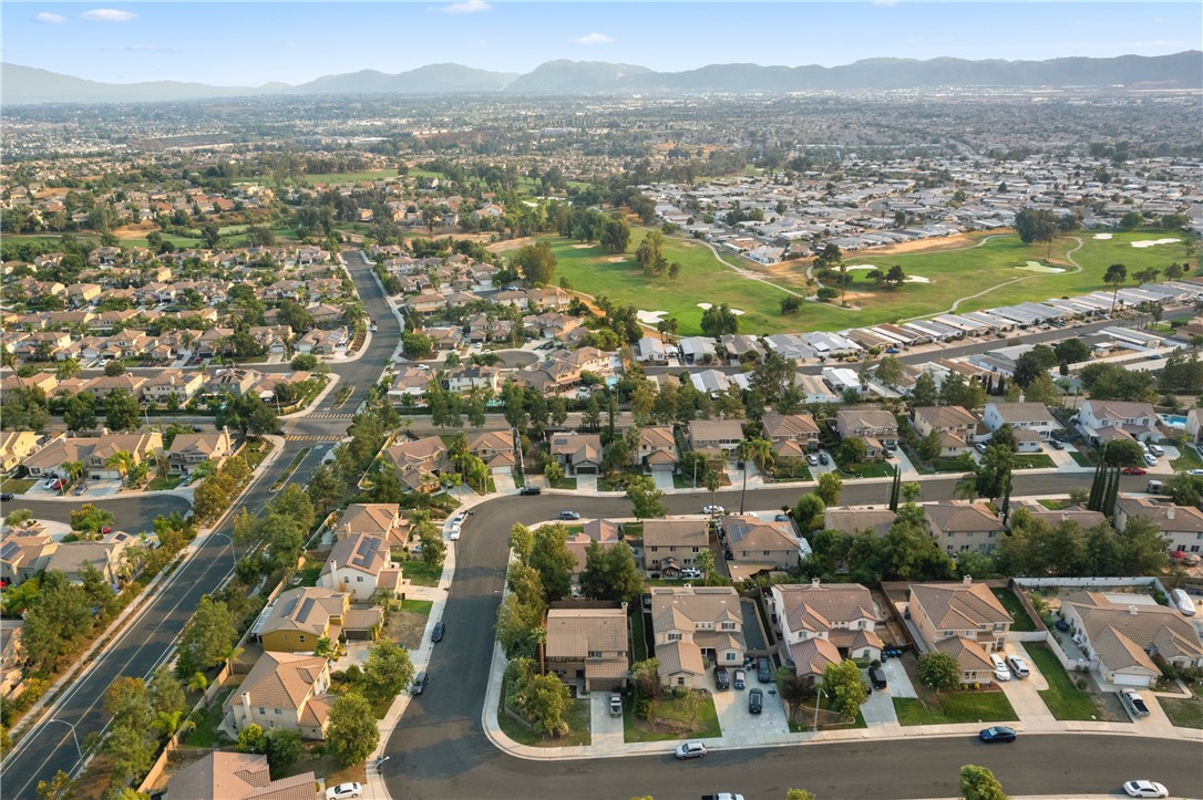 Detail Gallery Image 16 of 16 For 29229 Derby Dr, Murrieta,  CA 92563 - 4 Beds | 2/1 Baths