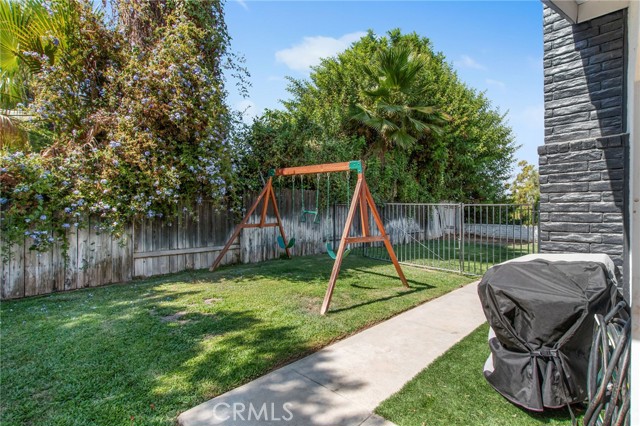 Detail Gallery Image 47 of 54 For 1405 Trenton Dr, Riverside,  CA 92506 - 5 Beds | 3 Baths