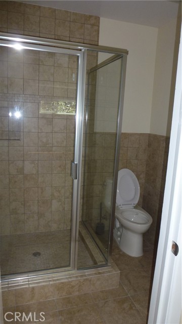 Detail Gallery Image 15 of 21 For 2512 Dalemead, Torrance,  CA 90505 - 3 Beds | 2 Baths