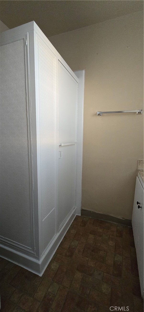 Detail Gallery Image 13 of 20 For 3856 W 113th #1,  Inglewood,  CA 90303 - 3 Beds | 2/1 Baths