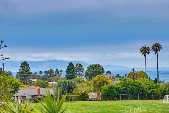 28915 Sprucegrove, Rancho Palos Verdes, California 90275, 4 Bedrooms Bedrooms, 0 ,1 BathroomBathrooms,Residential,For Sale,Sprucegrove,0,OC26135415