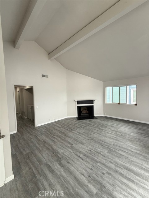 34051 Silver Lantern Street, Dana Point CA: https://media.crmls.org/medias/34a17222-5f87-44ec-82ab-e4373a972c65.jpg