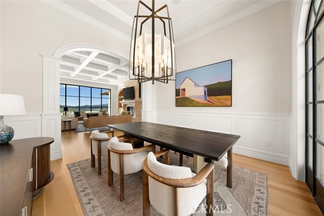 Image 27 of 70 For 506 Bella Terra Court