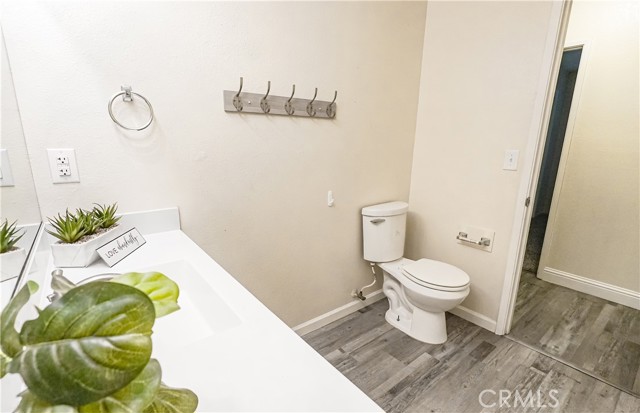 Detail Gallery Image 11 of 17 For 19 Sun Valley Ct, Merced,  CA 95348 - 3 Beds | 2 Baths