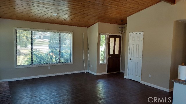 Detail Gallery Image 8 of 23 For 29100 N Lower Valley Rd, Tehachapi,  CA 93561 - 3 Beds | 2 Baths