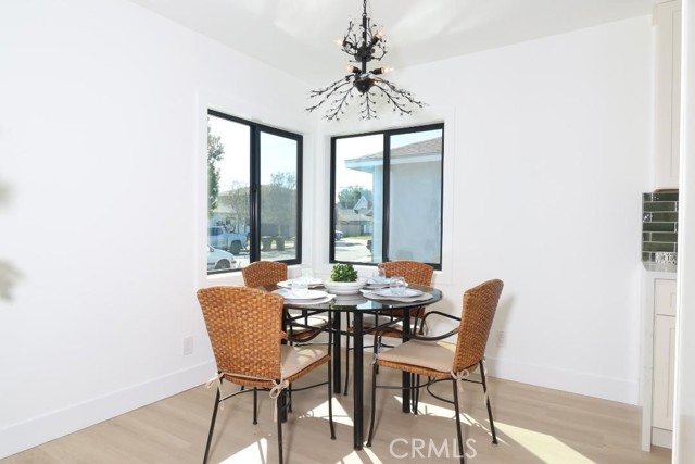 Detail Gallery Image 19 of 65 For 1763 W 245th, Torrance,  CA 90501 - 3 Beds | 2 Baths