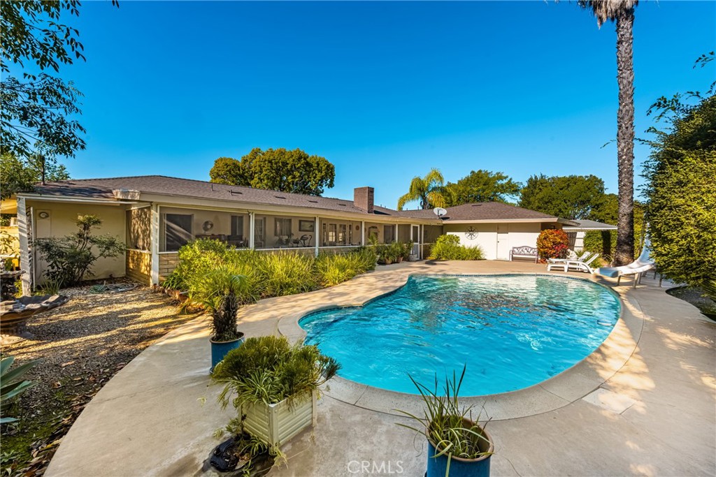 MLS #PW25268363 image #27