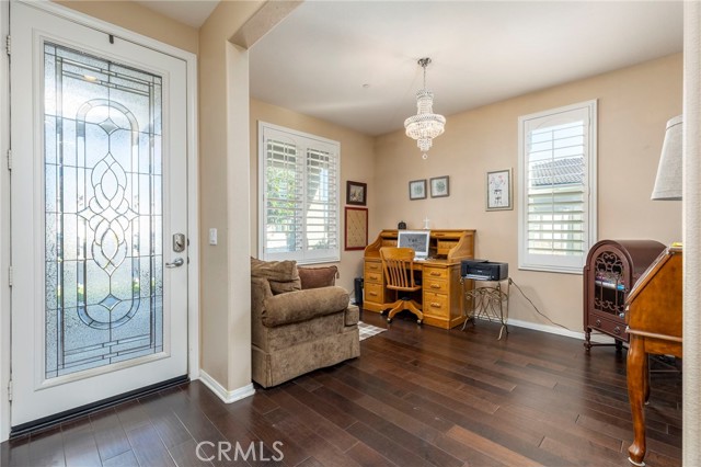 Detail Gallery Image 8 of 24 For 353 Blowing Rock, Beaumont,  CA 92223 - 2 Beds | 2 Baths