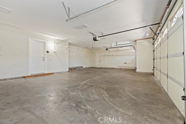 10854 Beltramo Circle, Riverside CA: https://media.crmls.org/medias/34a20e6c-7673-4614-aac8-fa713f3eec96.jpg