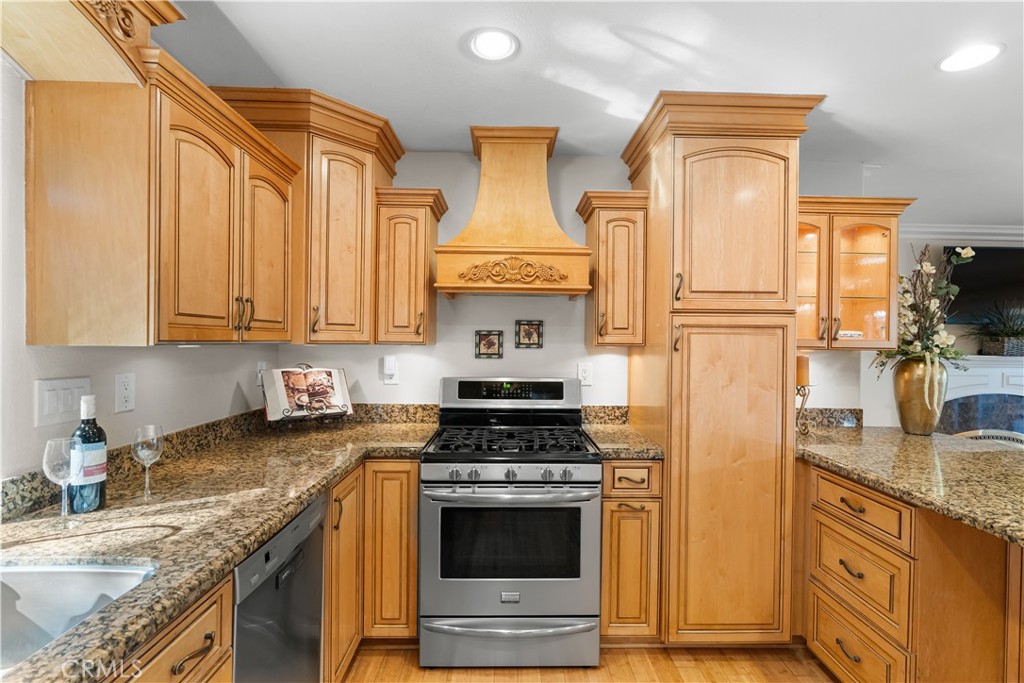 MLS #PI25251565 image #6