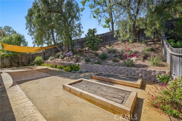 Detail Gallery Image 26 of 35 For 1727 Sandal Wood Pl, Thousand Oaks,  CA 91362 - 3 Beds | 2 Baths