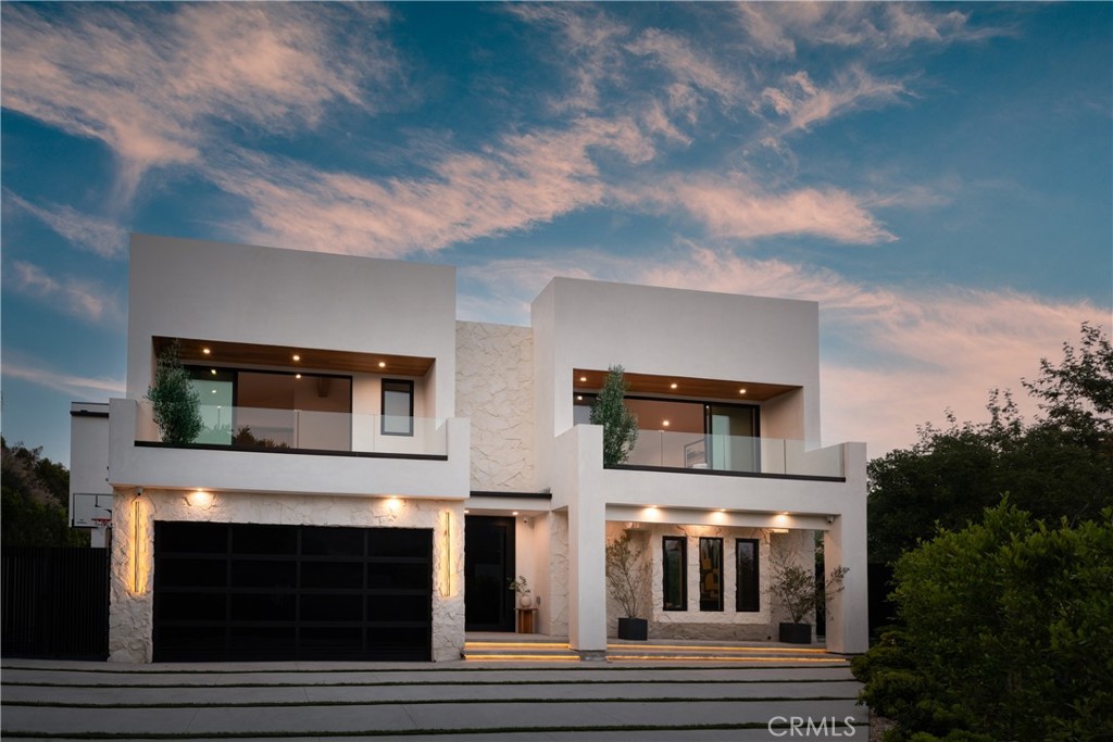 2608 Zorada Drive