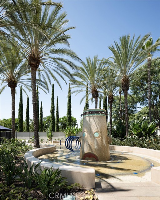 Detail Gallery Image 28 of 32 For 142 Pantheon, Irvine,  CA 92620 - 2 Beds | 2 Baths