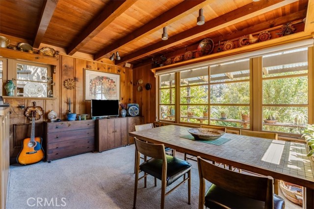 1680 Newhall Avenue, Cambria CA: https://media.crmls.org/medias/34a24661-10bb-4916-bf02-22cfb36990a7.jpg