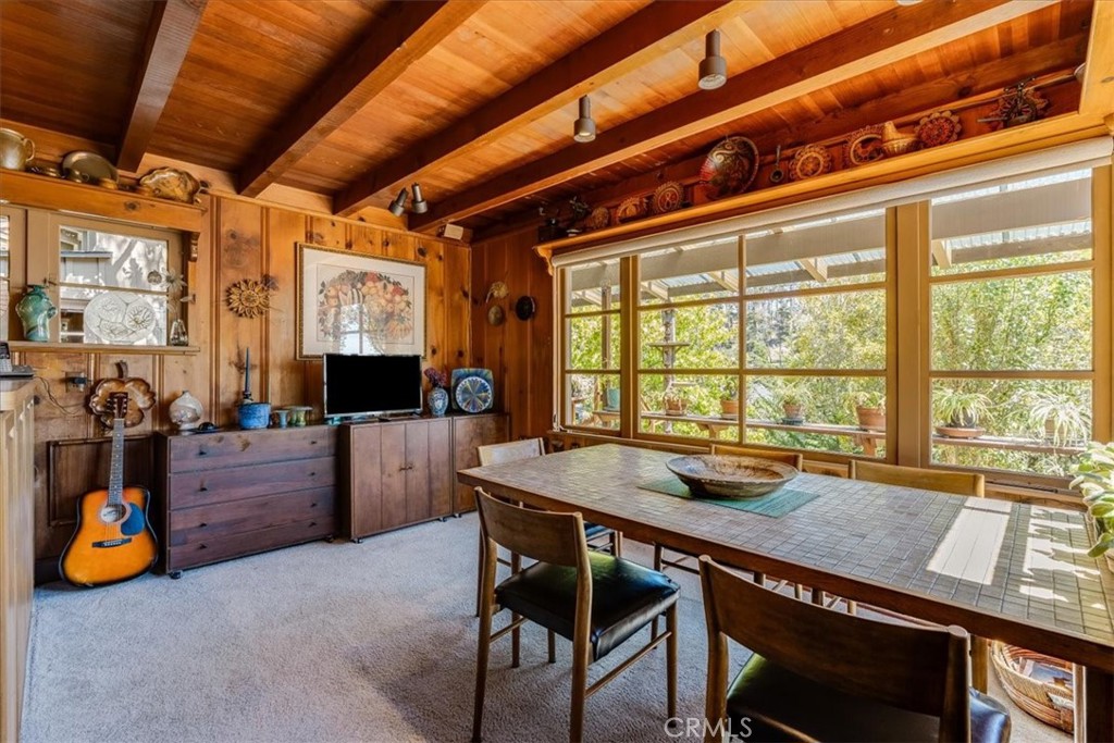 MLS #SC25168708 image #10