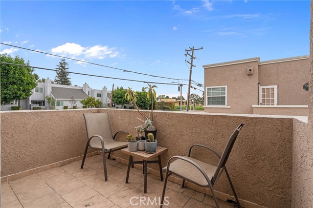 Detail Gallery Image 31 of 34 For 11819 Loma Dr #1,  Whittier,  CA 90604 - 2 Beds | 3 Baths