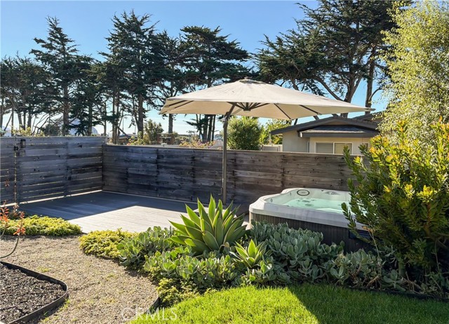 3020 Ironwood Avenue, Morro Bay CA: https://media.crmls.org/medias/34a26219-f7e5-48cb-ba11-f92b06723e33.jpg