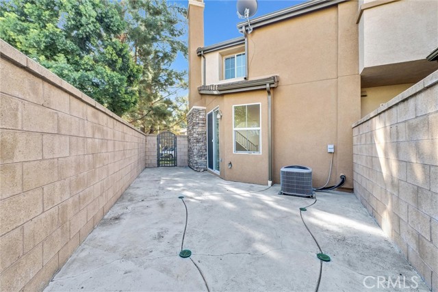 Detail Gallery Image 29 of 42 For 8692 9th St #30,  Rancho Cucamonga,  CA 91730 - 3 Beds | 2/1 Baths