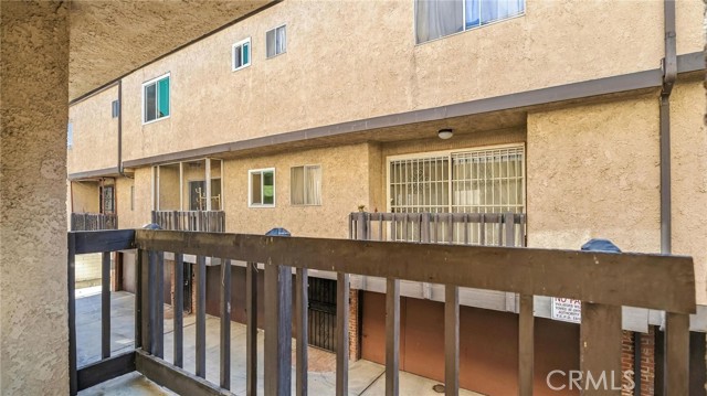 1580 Potrero Grande,unit C photo 14