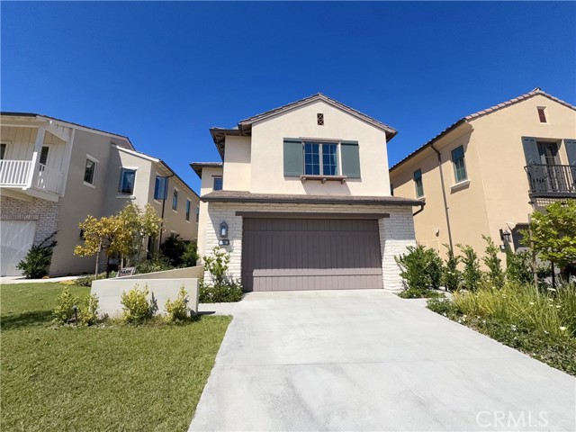 160 Statura, Irvine CA: https://media.crmls.org/medias/34a29dbb-0e4a-4ef3-927b-bb886d94d709.jpg