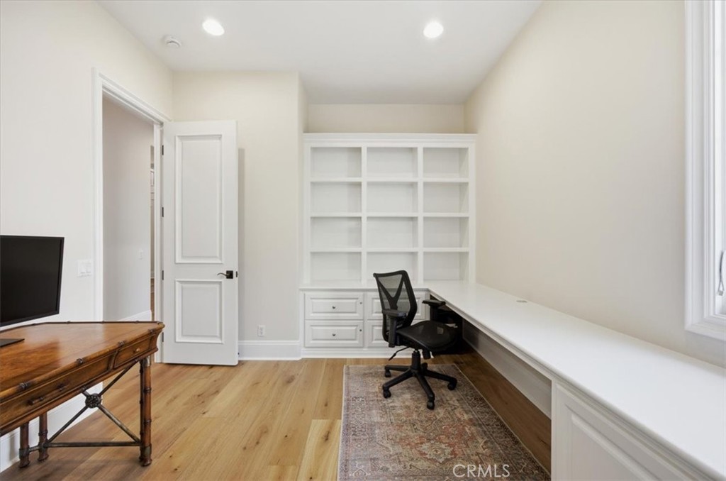 MLS #OC26151294 image #18