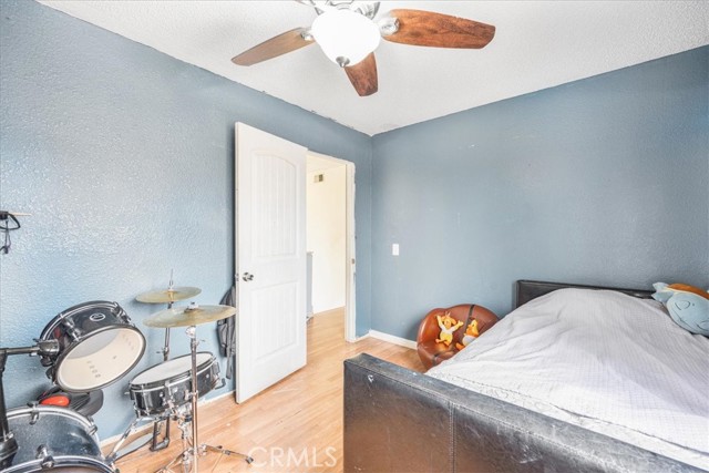 507 Coudures Way, Perris CA: https://media.crmls.org/medias/34a2ae66-59f6-4c7d-b2d0-58b3936a4eef.jpg