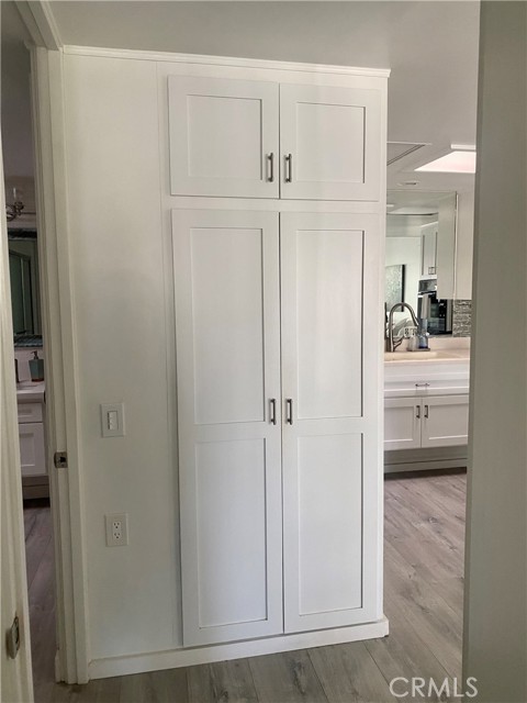 Detail Gallery Image 25 of 48 For 13790 St. Andrews Dr., M1-54a, Seal Beach,  CA 90740 - 2 Beds | 1 Baths