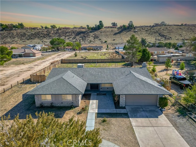 Front Image Thumbnail for CRIV25266902