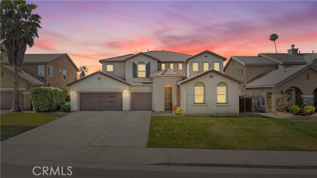 26861 Campus Point Drive, Moreno Valley, CA 92555 Listing Photo  1