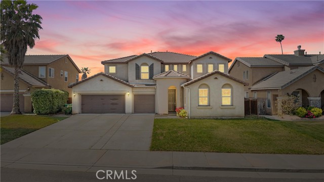 26861 Campus Point Drive, Moreno Valley, CA 92555 Listing Photo  1