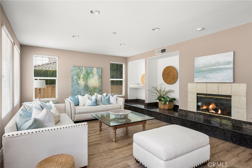 MLS #PW25118693 img 14